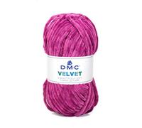 DMC - Velvet