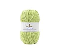 DMC - Velvet