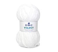 DMC - Velvet