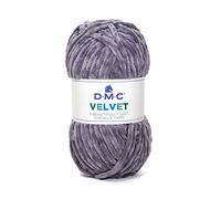 DMC - Velvet