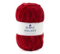 DMC - Velvet