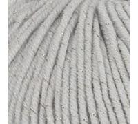 DMC - Woolly - 100% lana merino | Ovillo de 50g, Agradable para trabajar - Ideal para todo tipo de ropa