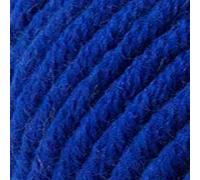 DMC - Woolly - 100% lana merino | Ovillo de 50g, Agradable para trabajar - Ideal para todo tipo de ropa