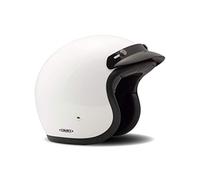 DMD Accesorios para casco de moto, estándar Peak.