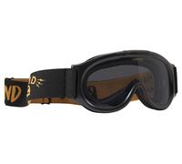 DMD Fantasma Gafas tintadas unisex, onesize