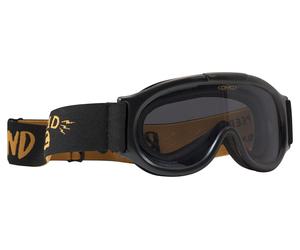 DMD Fantasma Gafas tintadas unisex, onesize