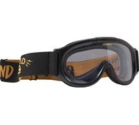DMD Fantasma Gafas transparentes unisex, onesize