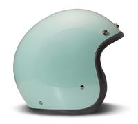 DMD Jet Retro Lechtementa M