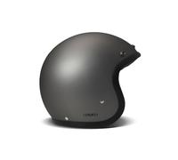 DMD Jet Retro Matt Grey