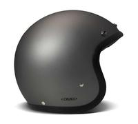 DMD Jet Retro Matt Grey