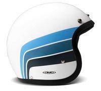 DMD Jet Retro Olympus