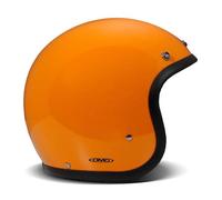 DMD Jet Retro Orange L