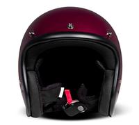 DMD Jet Retro Purple L