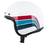 DMD Jet Retro Artemis