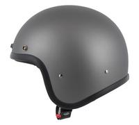 DMD Retro Casco Jet L