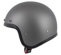 DMD Jet Retro Matt Grey