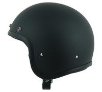 DMD Retro Casco Jet S