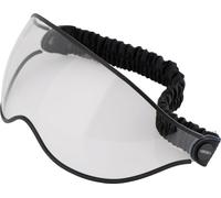 DMD Vintage Gafas unisex, onesize