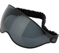 DMD Vintage Gafas unisex, onesize