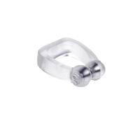DmDoyy 6 Piezas Separador Nasal Antironquidos, Breathe Right, Antirronquidos Para Dormir, Reducir Los Ronquidos Y Aliviar La Congestión, Cómodas Y Efectivas Para Un Sueño Reparador