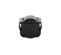 DMETE Controlador de palanca de mando Rueda de control con salida proporcional pequeña SMC103 Maniobras seguras(B handle,5V output 0.3-4.7V)