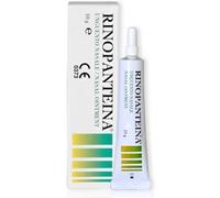 DMG Rinopanteina Bálsamo Nasal 10 g