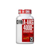 DMI INNOVATIVE NUTRITION A-AKG 4000+ 100 Tabletas