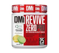 DMI INNOVATIVE NUTRITION Revive Zero Pro 355 g Sabor Lima Limón