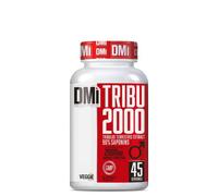 DMI INNOVATIVE NUTRITION Tribu 2000 90 Cápsulas