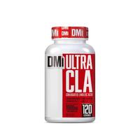 DMI INNOVATIVE NUTRITION Ultra CLA 1000 mg 120 Perlas