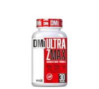 DMI INNOVATIVE NUTRITION Ultra ZMAX 90 Cápsulas Fórmula Nocturna