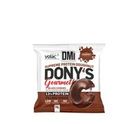 DMI Nutrition Dony'S Gourmet 13% Black Cookies Chocol Cream 70g