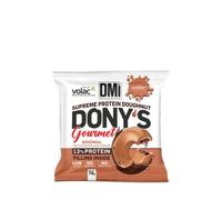 DMI Nutrition Dony'S Gourmet 13% Original Chocolate Cream 70g