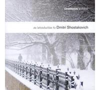 Dmitri Shostako Symphony No. 5 (Jarvi, Scottish No, Shost (CD) (Importación USA)