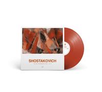 Dmitri Shostakovich - Conciertos para piano nº 1 y 2 - Vinilo - Universal Music Group