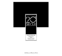 Dmitry Kabalevsky: Concerto pour piano No. 3 op. 50 - Partituras