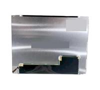 DMJBNBPO 12.1inch 800x600 ，Compatible ForLQ121S1LG75，LCD Display TFT Gaming LCD Module