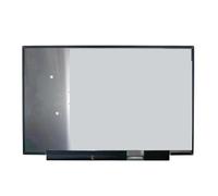 DMJBNBPO 14" B140UAK02.5, Compatible con Acer, Compatible con Aspire, 14 AI A14-52MT-59DP Panel de reemplazo de Pantalla LCD táctil de 40 Pines en celda