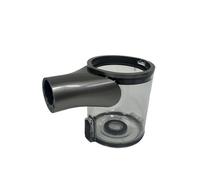 DMJBNBPO Accesorios, contenedor de Polvo, Caja, Conjunto de Piezas de Repuesto, Compatible con la aspiradora Dreame T20