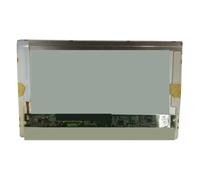DMJBNBPO B101EW02 V.0 V.1 Pantalla LCD LED, Compatible con ForAcer, Compatible con Aspire, One AO531h-0Db Nuevo 1280x720