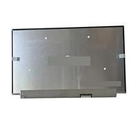 DMJBNBPO B133ZAN02.7, Compatible con HP, Compatible con Spectrum, X360 13-Ap 0031tu 13,3 "FHD, Panel de Pantalla táctil Led, instalación 13-Ap Probado