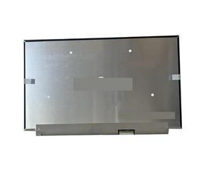 DMJBNBPO B133ZAN02.7, Compatible con HP, Compatible con Spectrum, X360 13-Ap 0031tu 13,3 "FHD, Panel de Pantalla táctil Led, instalación 13-Ap Probado