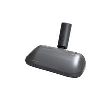 DMJBNBPO Cabezal de Cepillo Giratorio de Doble Limpieza, Compatible con Dreame, V11SE, V12/V12 Pro, V16, T20, T30, R10, R10 Pro y R20. Accesorios for aspiradoras.