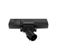 DMJBNBPO Cepillo for Suelos Duros, Compatible con Philips, Cabezal de succión for aspiradora, Cepillo for alfombras de 32 mm y 35 mm.(35 mm)