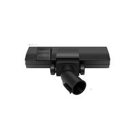 DMJBNBPO Cepillo for Suelos Duros, Compatible con Philips, Cabezal de succión for aspiradora, Cepillo for alfombras de 32 mm y 35 mm.(32 mm)
