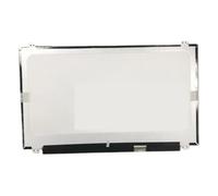 DMJBNBPO Compatible con ForB156XTN04.1, Compatible con N156BGE-EA1 B156XTN03.1 N156BGE-EA2 B156XTN04.0 NT156WHM-N12 Pantalla LED Delgada 15,6 EDP de 30 Pines