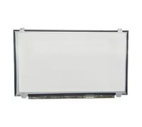 DMJBNBPO Compatible con ForLP156WH3,TLSA LP156WH3-TLT1 LTN156AT20 LP156WHB TLC2 LP156WH3 TLSA B156XW04 1366x768 LVDS Pantalla LCD de 40 Pines