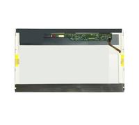 DMJBNBPO Compatible con ForLTN173KT03, Solo Formodel 17,3 ''Pantalla LCD for portátil 1600 * 900 LVDS 40 Pines