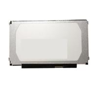 DMJBNBPO Compatible con ForM116NWR1,R4 R3 R0 Fit LTN116AT06 N116BGE-LB1 L42 L32 L41 B116XW01 LP116WH2 TLC1 Pantalla LCD for portátil