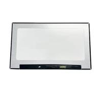 DMJBNBPO Compatible con ForMB140AN01-3, Pantalla 1366X768 EDP de 30 Pines Probada HD Pantalla LCD for portátil de 14,0 Pulgadas